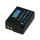 Newell DMW-BLC12 do Panasonic - 505889 - zdjęcie 2